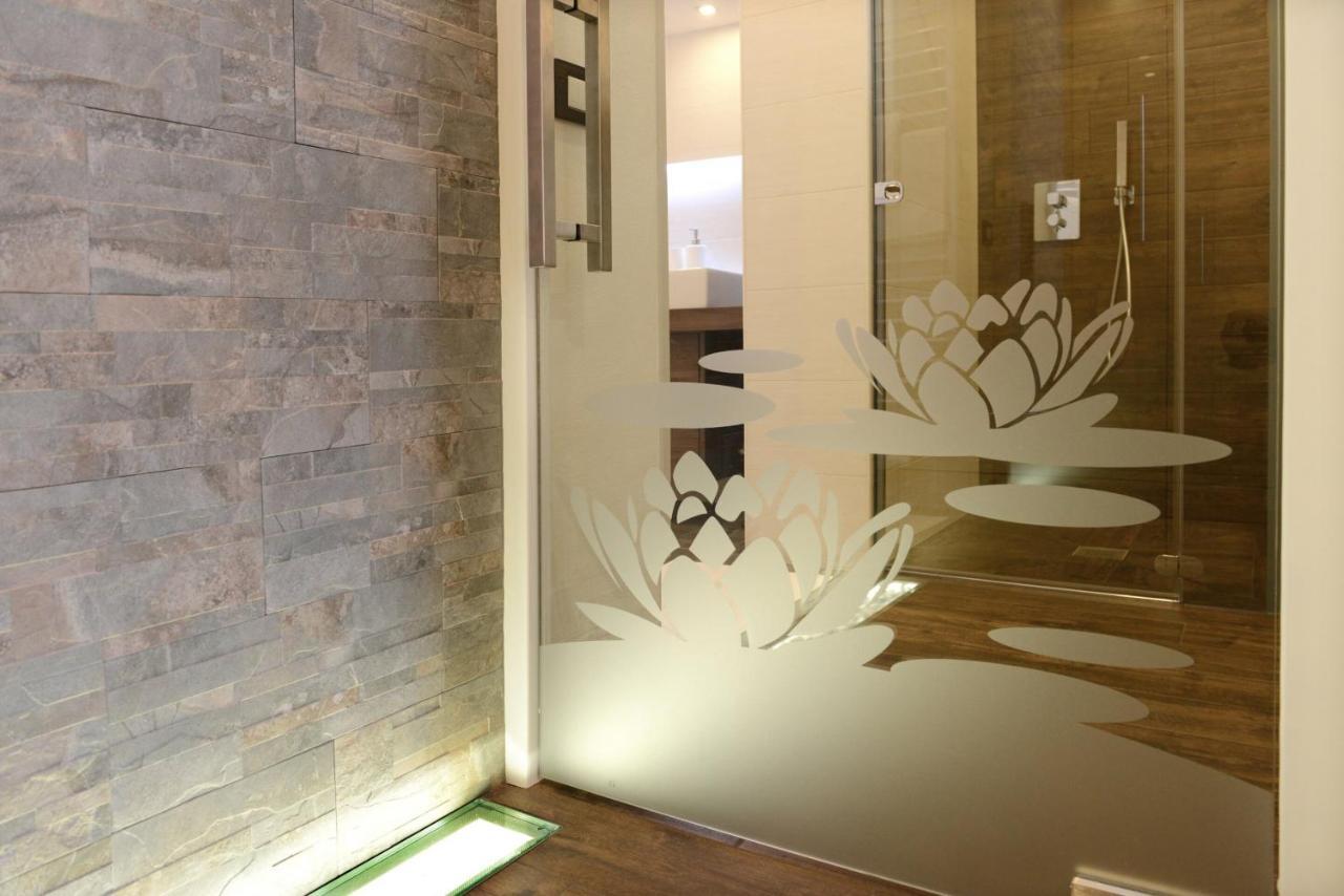 Santa Cristina Val Gardena Apartments Mujnei מראה חיצוני תמונה