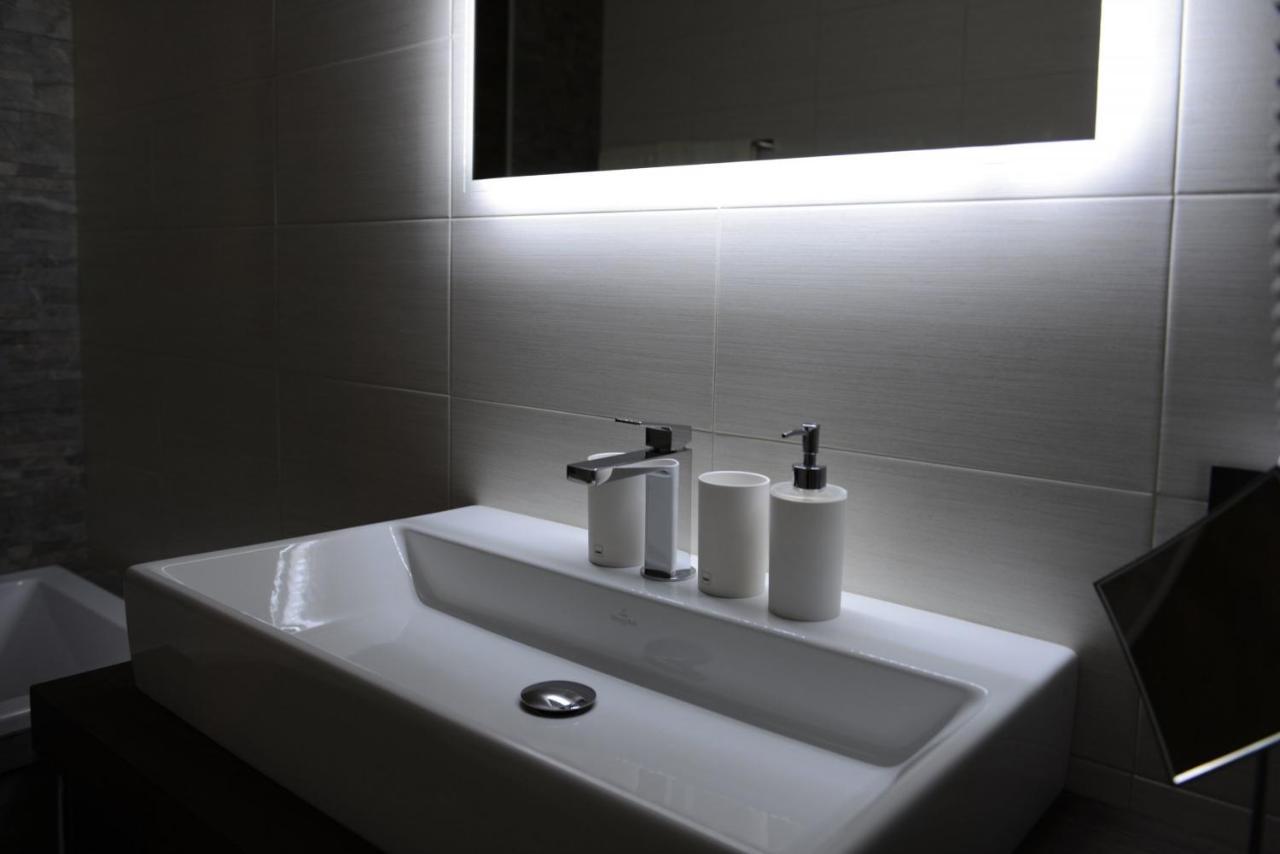 Santa Cristina Val Gardena Apartments Mujnei מראה חיצוני תמונה